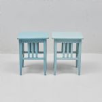 1481 9113 STOOLS